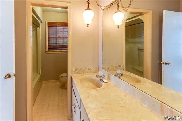 11647 Skelton, Duncanville, AL 35456