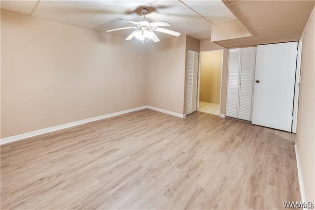 11647 Skelton, Duncanville, AL 35456