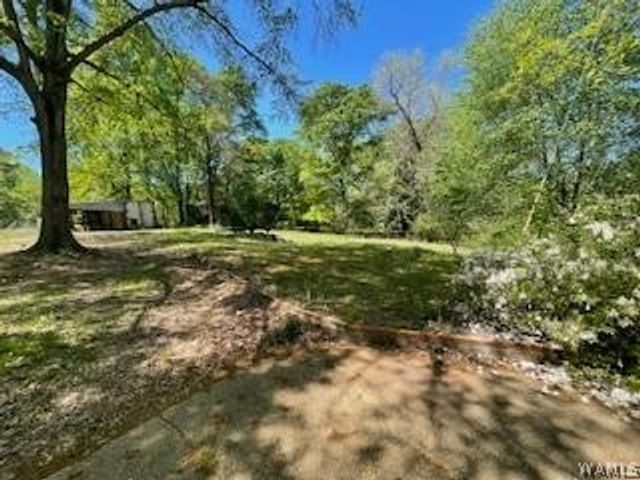 11647 Skelton, Duncanville, AL 35456