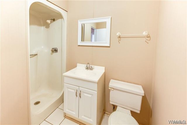 11647 Skelton, Duncanville, AL 35456