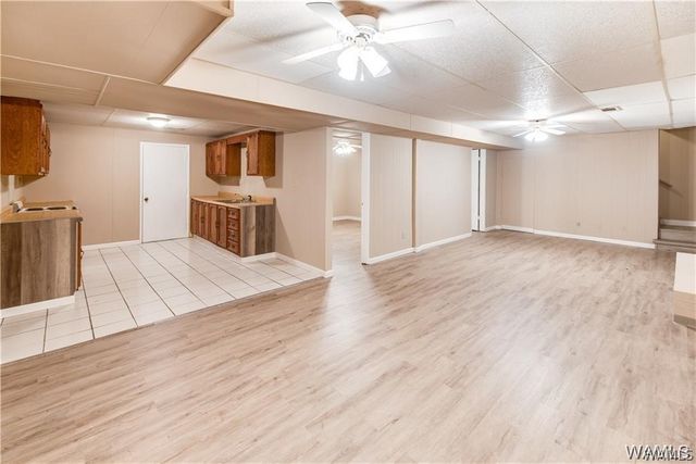 11647 Skelton, Duncanville, AL 35456