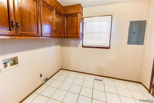 11647 Skelton, Duncanville, AL 35456