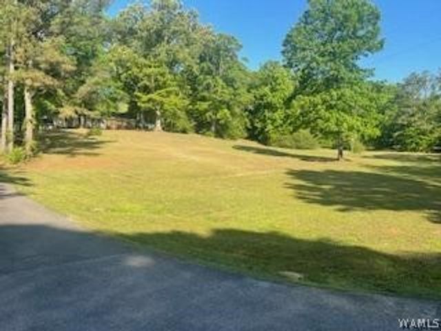 11647 Skelton, Duncanville, AL 35456