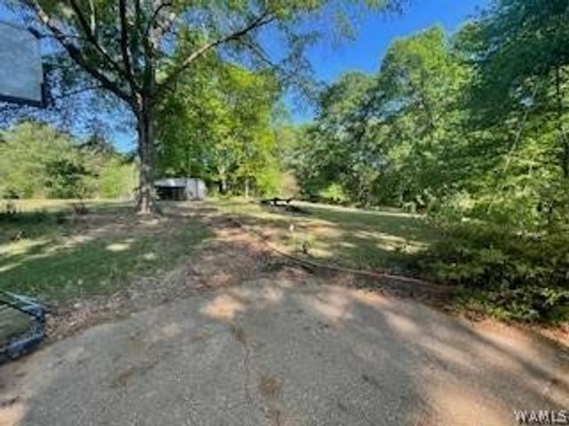 11647 Skelton, Duncanville, AL 35456