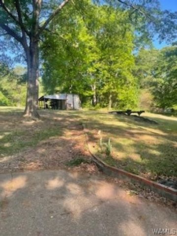 11647 Skelton, Duncanville, AL 35456