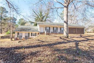 11647 Skelton, Duncanville, AL 35456