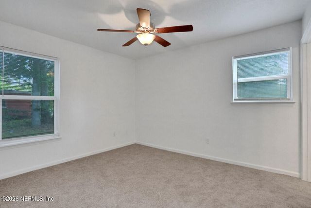 3303 BRIDIER Street, Jacksonville, FL 32206