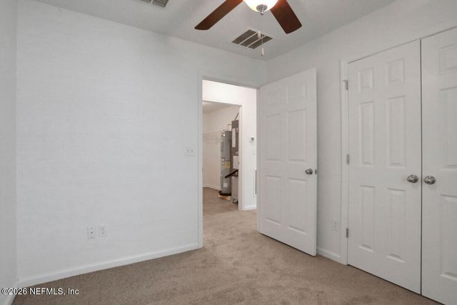 3303 BRIDIER Street, Jacksonville, FL 32206