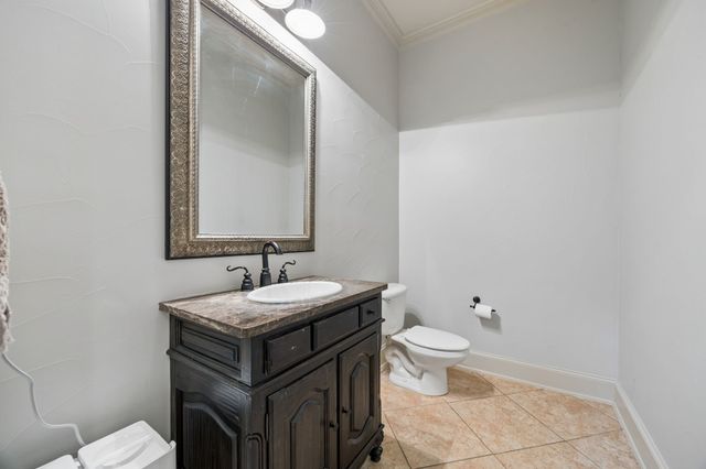 1401 Luckenbach Drive, Allen, TX 75013