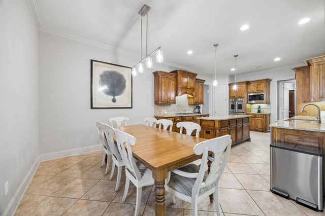 1401 Luckenbach Drive, Allen, TX 75013