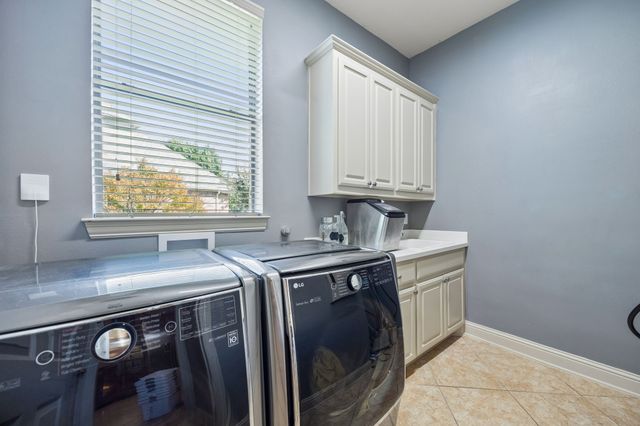 1401 Luckenbach Drive, Allen, TX 75013