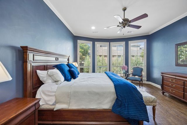 1401 Luckenbach Drive, Allen, TX 75013