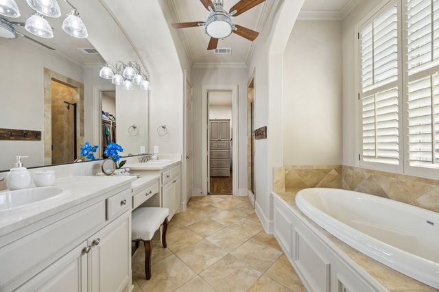 1401 Luckenbach Drive, Allen, TX 75013