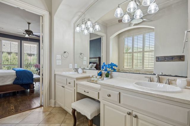 1401 Luckenbach Drive, Allen, TX 75013