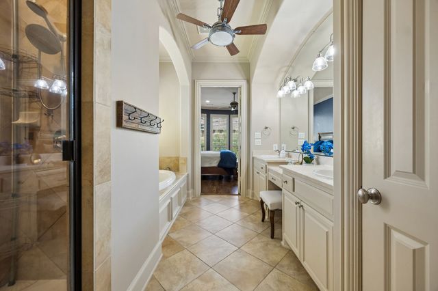 1401 Luckenbach Drive, Allen, TX 75013