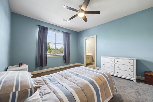 1401 Luckenbach Drive, Allen, TX 75013