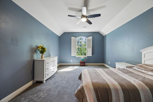 1401 Luckenbach Drive, Allen, TX 75013