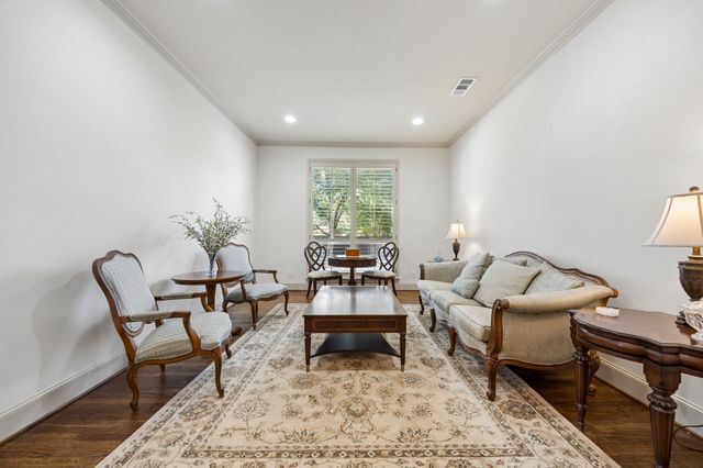 1401 Luckenbach Drive, Allen, TX 75013