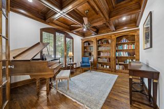 1401 Luckenbach Drive, Allen, TX 75013
