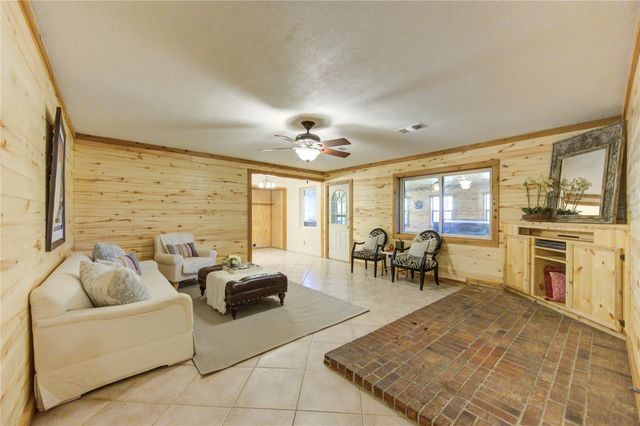 10091 Fm 787 Road W OF, Cleveland, TX 77327