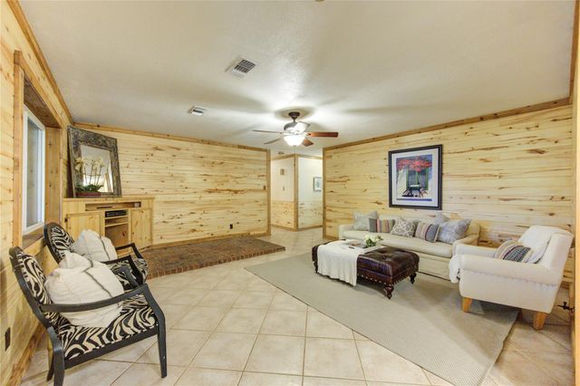10091 Fm 787 Road W OF, Cleveland, TX 77327