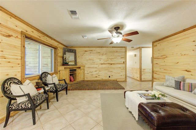 10091 Fm 787 Road W OF, Cleveland, TX 77327