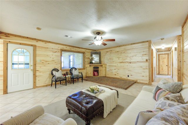 10091 Fm 787 Road W OF, Cleveland, TX 77327