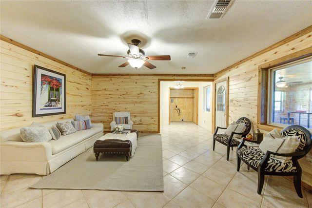 10091 Fm 787 Road W OF, Cleveland, TX 77327