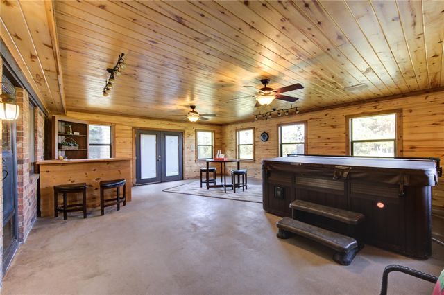10091 Fm 787 Road W OF, Cleveland, TX 77327