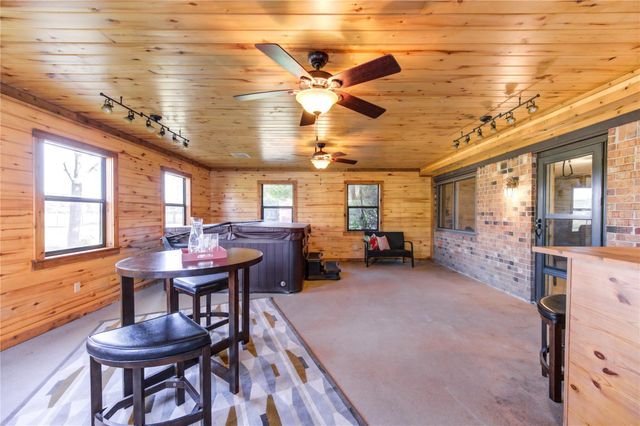 10091 Fm 787 Road W OF, Cleveland, TX 77327