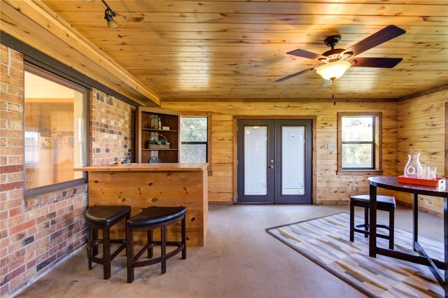 10091 Fm 787 Road W OF, Cleveland, TX 77327