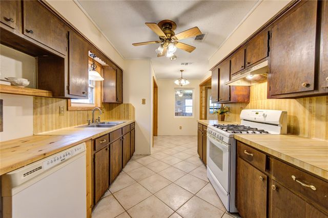 10091 Fm 787 Road W OF, Cleveland, TX 77327