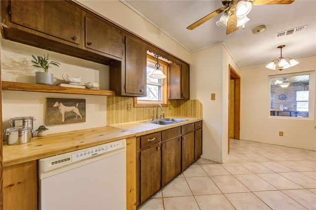 10091 Fm 787 Road W OF, Cleveland, TX 77327