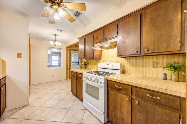 10091 Fm 787 Road W OF, Cleveland, TX 77327