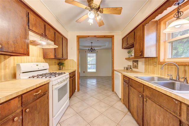 10091 Fm 787 Road W OF, Cleveland, TX 77327