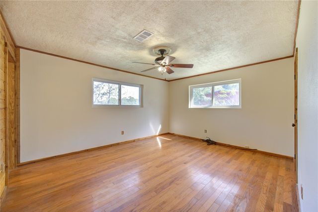 10091 Fm 787 Road W OF, Cleveland, TX 77327