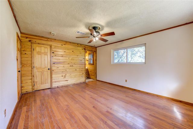 10091 Fm 787 Road W OF, Cleveland, TX 77327