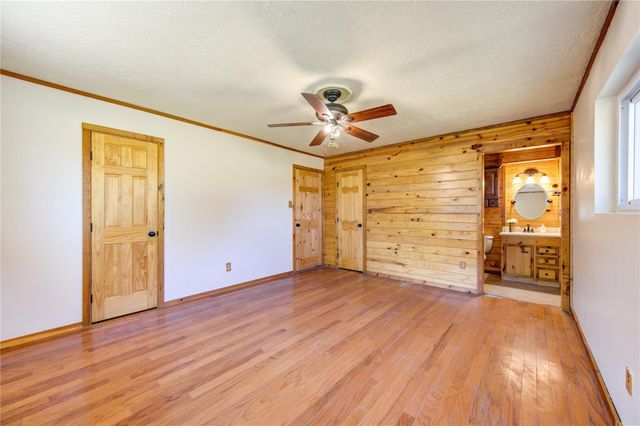 10091 Fm 787 Road W OF, Cleveland, TX 77327
