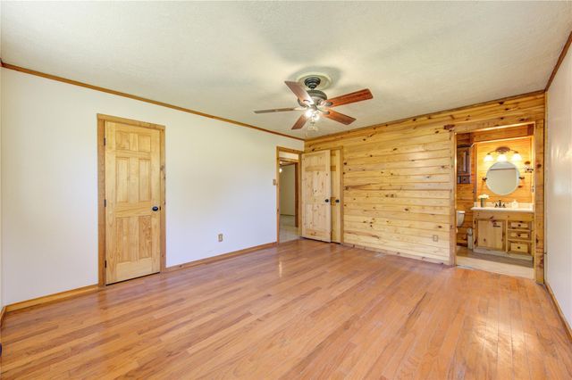 10091 Fm 787 Road W OF, Cleveland, TX 77327