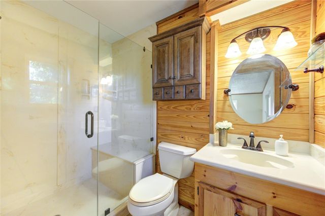10091 Fm 787 Road W OF, Cleveland, TX 77327