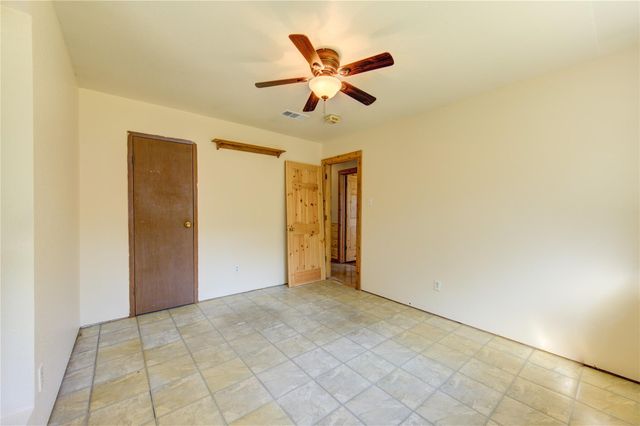 10091 Fm 787 Road W OF, Cleveland, TX 77327