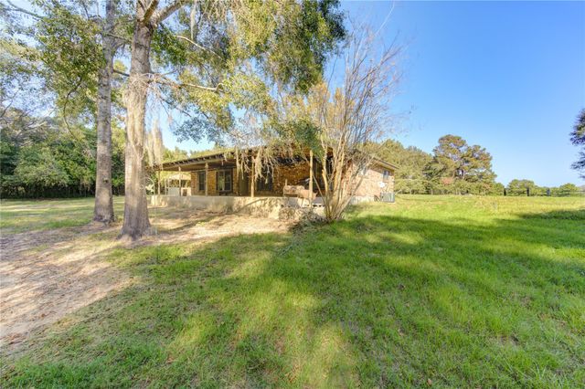 10091 Fm 787 Road W OF, Cleveland, TX 77327