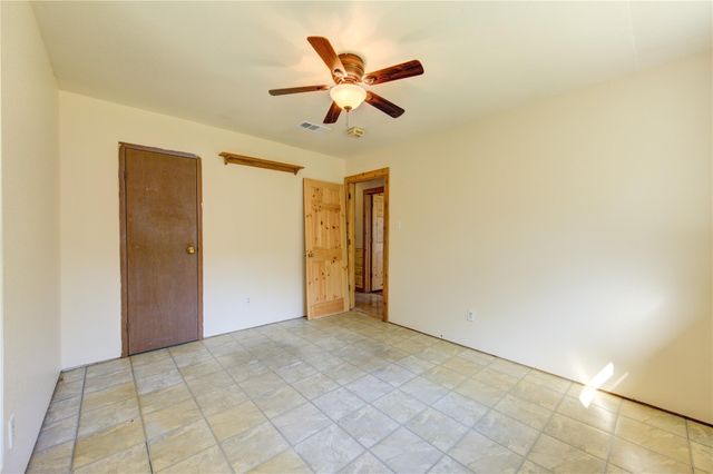 10091 Fm 787 Road W OF, Cleveland, TX 77327