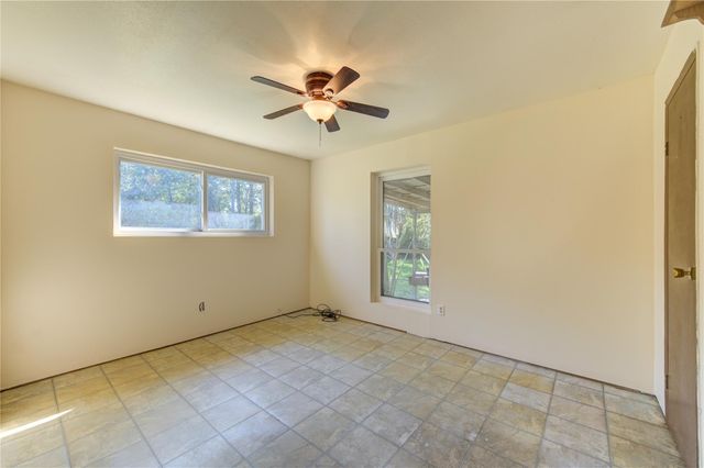 10091 Fm 787 Road W OF, Cleveland, TX 77327