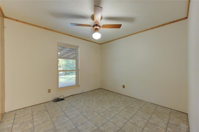 10091 Fm 787 Road W OF, Cleveland, TX 77327