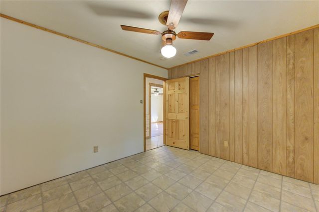 10091 Fm 787 Road W OF, Cleveland, TX 77327