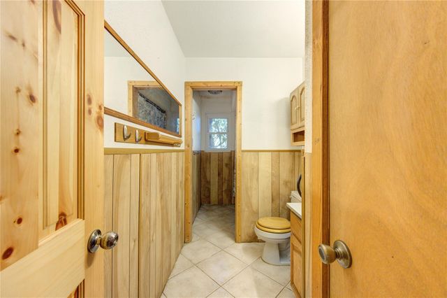 10091 Fm 787 Road W OF, Cleveland, TX 77327