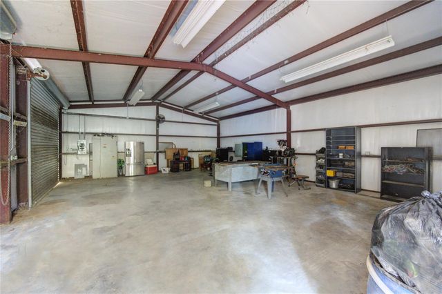 10091 Fm 787 Road W OF, Cleveland, TX 77327