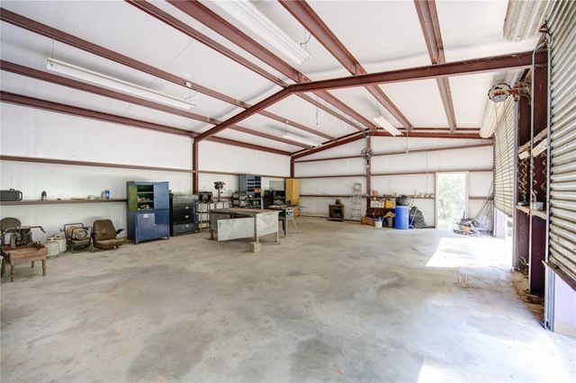 10091 Fm 787 Road W OF, Cleveland, TX 77327