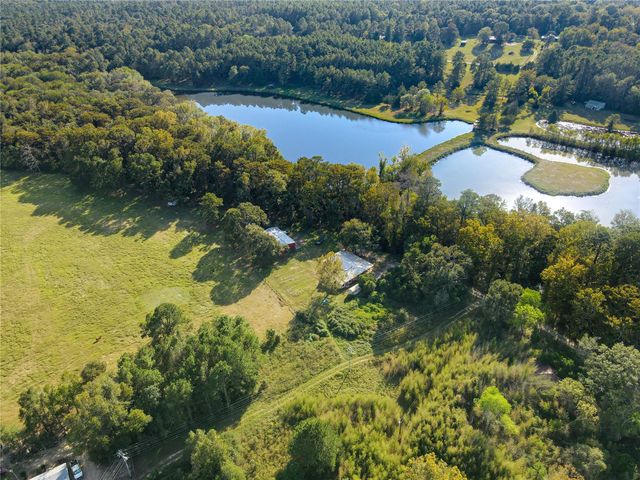 10091 Fm 787 Road W OF, Cleveland, TX 77327
